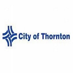 https://www.mncjobz.com/company/city-of-thornton