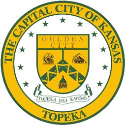 https://www.mncjobz.com/company/city-of-topeka