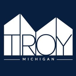 https://www.mncjobz.com/company/city-of-troy
