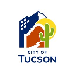https://www.mncjobz.com/company/city-of-tucson