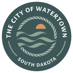 https://www.mncjobz.com/company/city-of-watertown-sd
