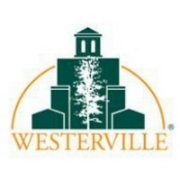 https://www.mncjobz.com/company/city-of-westerville-oh
