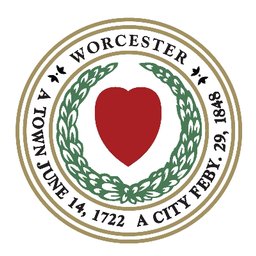 https://www.mncjobz.com/company/city-of-worcester