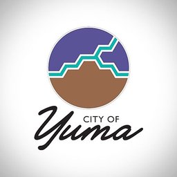 https://www.mncjobz.com/company/city-of-yuma-az