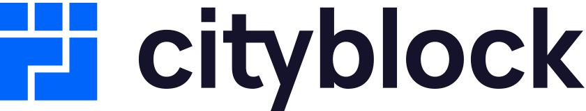 https://www.mncjobz.com/company/cityblock