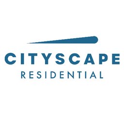 https://www.mncjobz.com/company/cityscape-residential