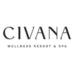 https://www.mncjobz.com/company/civana-wellness-resort-and-spa