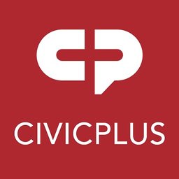 https://www.mncjobz.com/company/civicplus