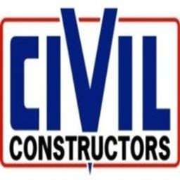 https://www.mncjobz.com/company/civil-constructors