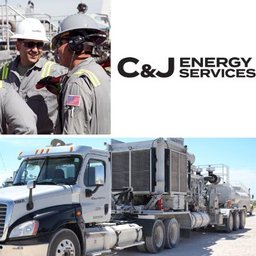 https://www.mncjobz.com/company/campj-energy-services