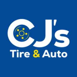https://www.mncjobz.com/company/cjs-tire-and-auto