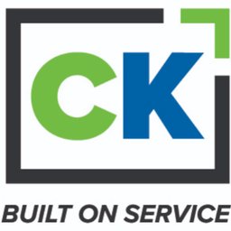 https://www.mncjobz.com/company/campk-industrial-services-inc