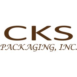 https://www.mncjobz.com/company/cks-packaging-inc