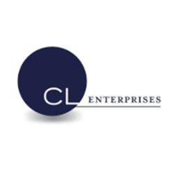 https://www.mncjobz.com/company/cl-enterprises