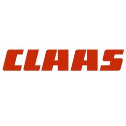 https://www.mncjobz.com/company/claas