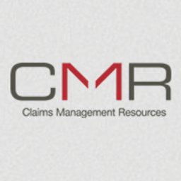 https://www.mncjobz.com/company/claims-management-resources