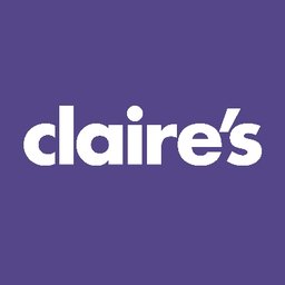 https://www.mncjobz.com/company/claires