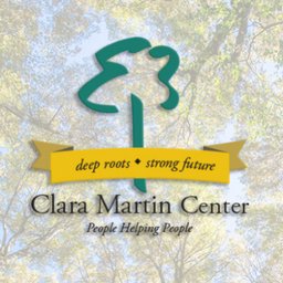 https://www.mncjobz.com/company/clara-martin-center
