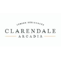 https://www.mncjobz.com/company/clarendale-arcadia