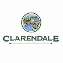 https://www.mncjobz.com/company/clarendale-at-bellevue-place