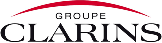 https://www.mncjobz.com/company/clarins
