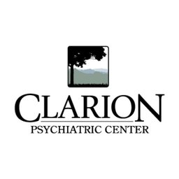https://www.mncjobz.com/company/clarion-psychiatric-center
