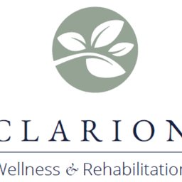 https://www.mncjobz.com/company/clarion-wellness-rehabilitation