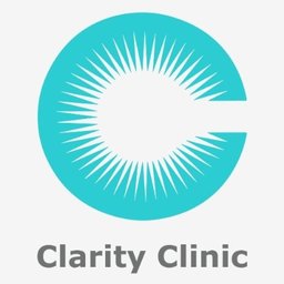 https://www.mncjobz.com/company/clarity-clinic