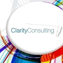 https://www.mncjobz.com/company/clarity-consulting