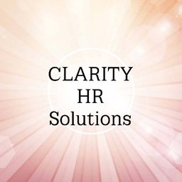 https://www.mncjobz.com/company/clarity-hr-consultant-solutions