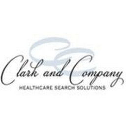 https://www.mncjobz.com/company/clark-amp-company
