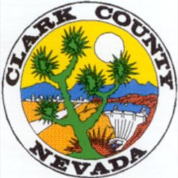 https://www.mncjobz.com/company/clark-county-nv