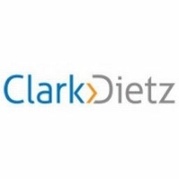 https://www.mncjobz.com/company/clark-dietz