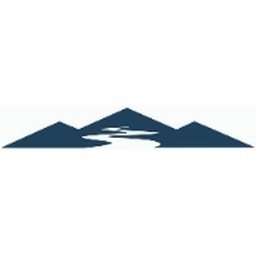 https://www.mncjobz.com/company/clark-fork-valley-hospital