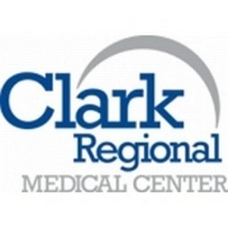 https://www.mncjobz.com/company/clark-regional-medical-center