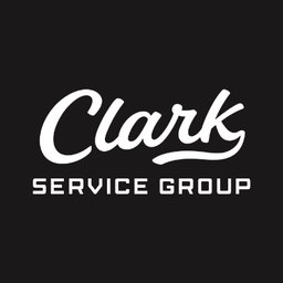 https://www.mncjobz.com/company/clark-service-group