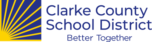 https://www.mncjobz.com/company/clarke-county-school-district