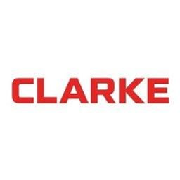 https://www.mncjobz.com/company/clarke-power-services