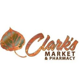 https://www.mncjobz.com/company/clarks-market-inc