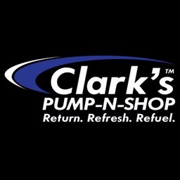 https://www.mncjobz.com/company/clarks-pump-n-shop