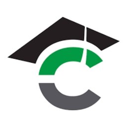 https://www.mncjobz.com/company/clarksville-montgomery-county-school-system