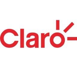 https://www.mncjobz.com/company/claro