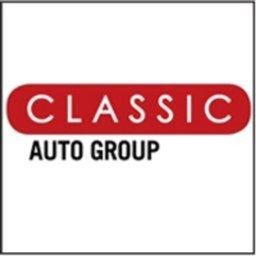 https://www.mncjobz.com/company/classic-auto-group-ohio