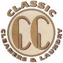https://www.mncjobz.com/company/classic-cleaners