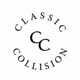 https://www.mncjobz.com/company/classic-collision