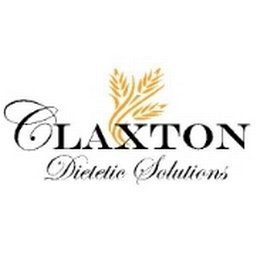 https://www.mncjobz.com/company/claxton-dietetic-solutions