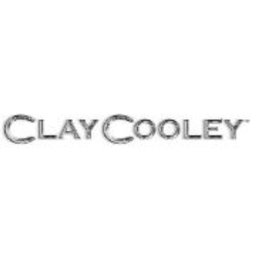 https://www.mncjobz.com/company/clay-cooley-auto-group