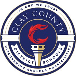 https://www.mncjobz.com/company/clay-county-school-district