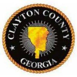 https://www.mncjobz.com/company/clayton-county-government