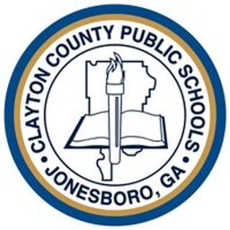 https://www.mncjobz.com/company/clayton-county-public-schools